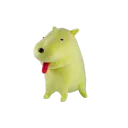 r/HourglassDog