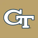 Georgia Tech Transfers