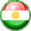 KURD YT's server