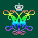 W&M Discord