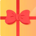 FREE GIFTS CARD
