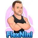 Flex Club
