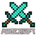 MigCraft