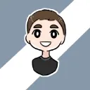 BennyF15's server