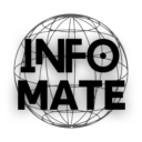 Discovery icon for Infomate • Config PC Gaming❕ Discord server