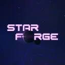 The Starforge
