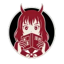 Walpurgis Scan