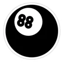 88Lotto