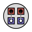 patcher.xyz