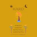 H.A.R.D