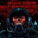 Chaos - Rus RP