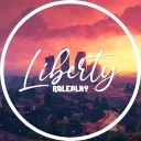 LibertyRP