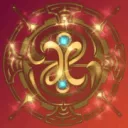 FableHero