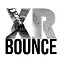 XRbounce (VR/AR/MR music making community)