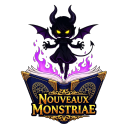🔱NM