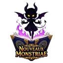NM Discord Server Icon