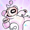 ZedoxVR: Official Discord - discord server icon