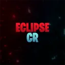 Cri&David's Server