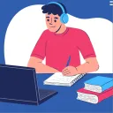 Indie Student Community