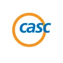 CASC 2024-2025