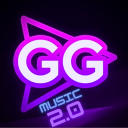 GG MUSIC 2.0 SUPPORT
