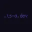 is-a.dev