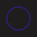 Conner's server
