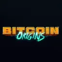 Bitcoin Origins Official