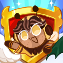 The Koffee City ☕ icon