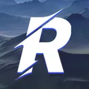 Reverse COMEBACK