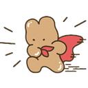 Jelly's Origin Discord Server Icon