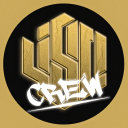 Discovery icon for 480 CREW Discord server