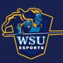 WSU Games Club