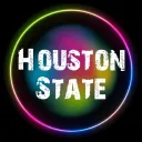 Houston State.