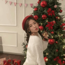 ➳    ﹒   yuki ིྀ    ⏖     dcr  ♪ icon