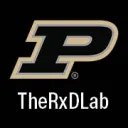 TheRxDLab