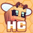 The Honeycomb Discord Server Icon