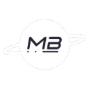 Malney Brother Industries