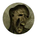 Lost Scum [Scum Server]
