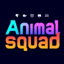Animal Squad