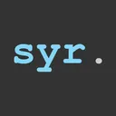 Syreno's Den