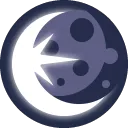 Eclipse