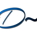 Dix