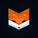 WEDA Esports