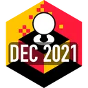 Digital Entertainment Conference 2021