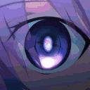 Fate/Lostbelt 𝕫𝕖𝕣𝕠
