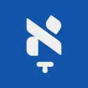 ייִדיש סערווער