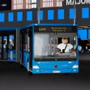 RKV  (Urbanmove)