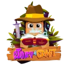 💎┊Story4Craft