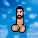 Crypto Cock Community